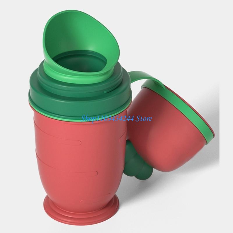 G2TC Toddler Potty Training UR - مراجعة Outdoor Adventure For Toddlers وسعره