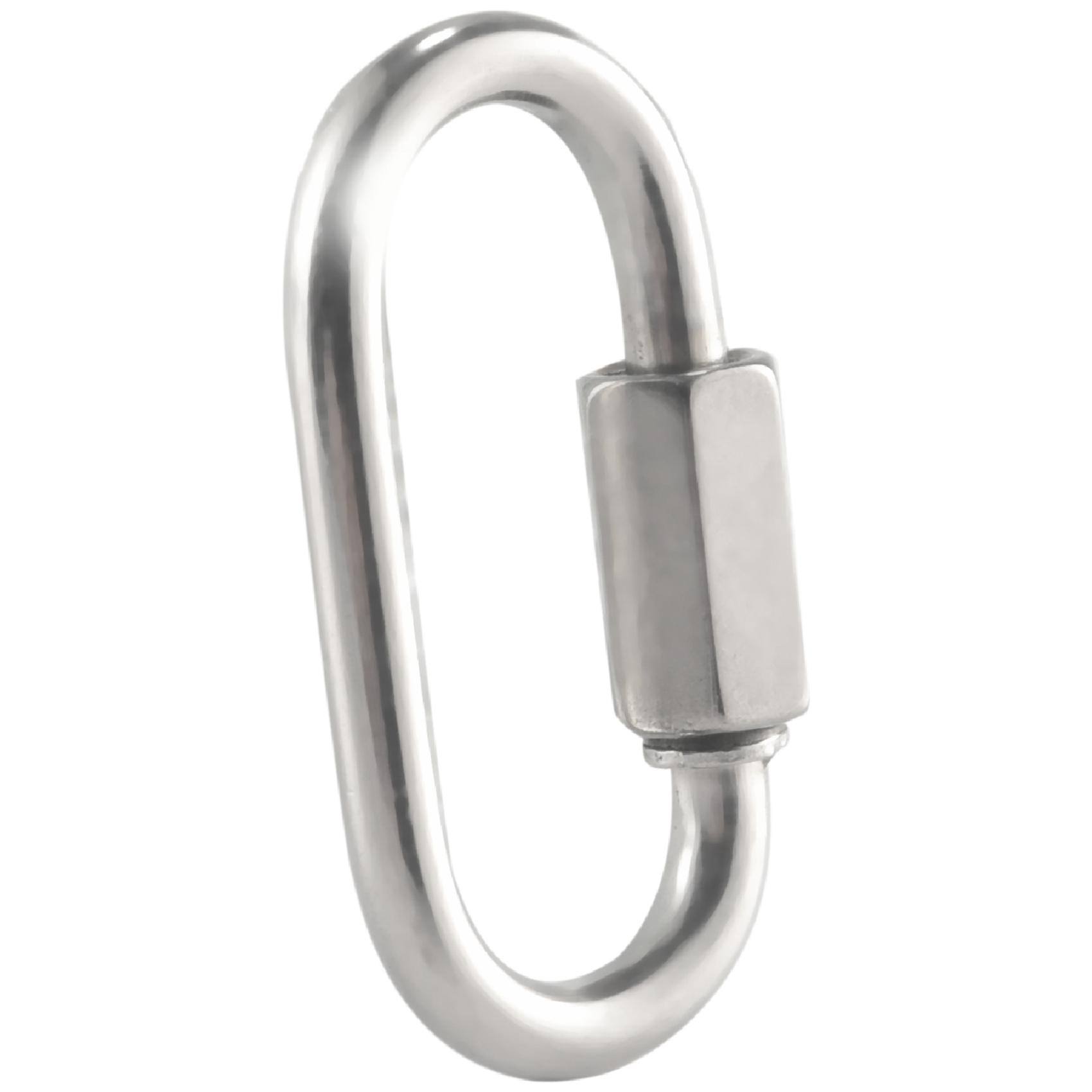 وصلة سريعة A60Z12 من الفولاذ ا - مراجعة Carabiner Locking D وسعره